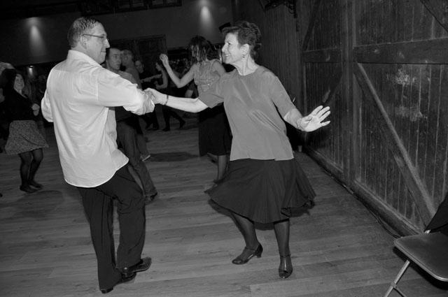min 2011 12 04 station danse 181